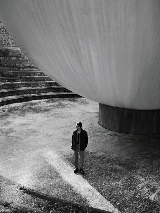 MAAG_MEN_PALERMO4583