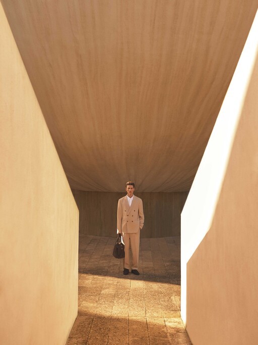 MAAG_MEN_PALERMO4642