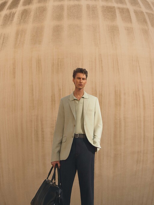 MAAG_MEN_PALERMO4763