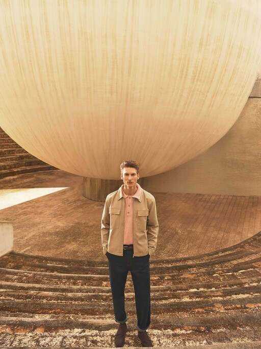 MAAG_MEN_PALERMO4800