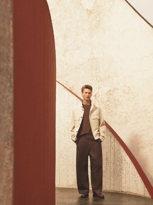 MAAG_MEN_PALERMO4875