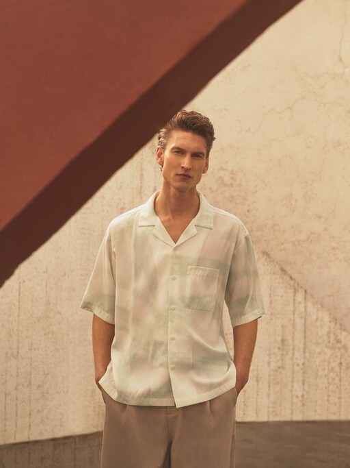 MAAG_MEN_PALERMO4917