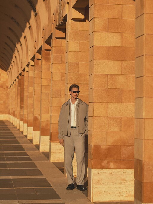 MAAG_MEN_PALERMO5017