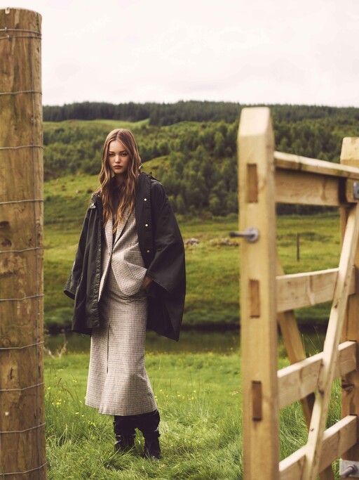 Maag_Scotland_women_0176