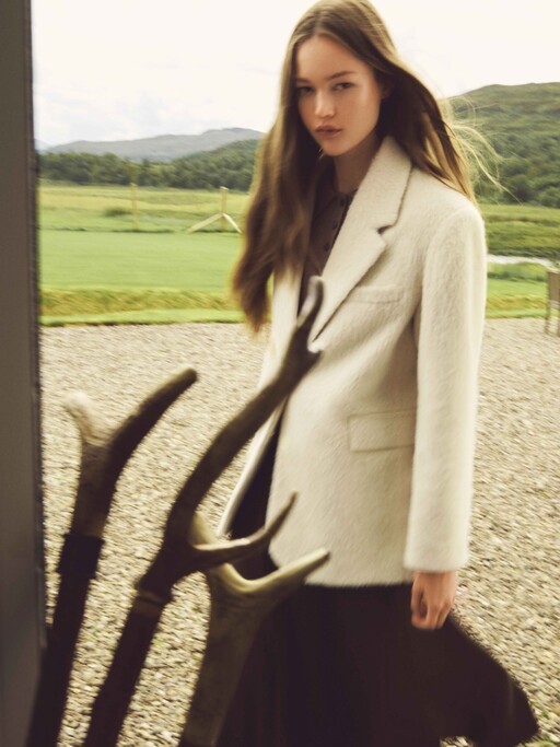 Maag_Scotland_women_0328