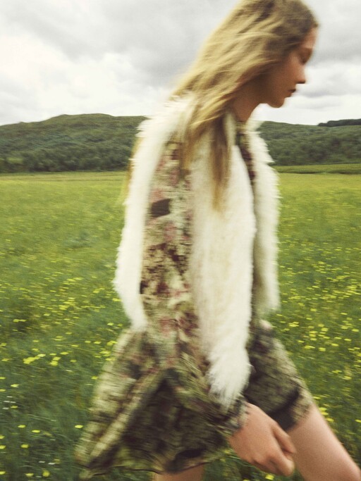 Maag_Scotland_women_0520