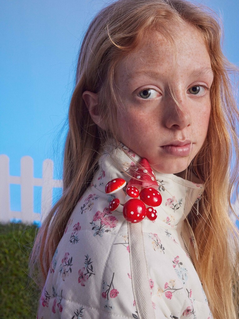 2025-03-03 MAAG53565