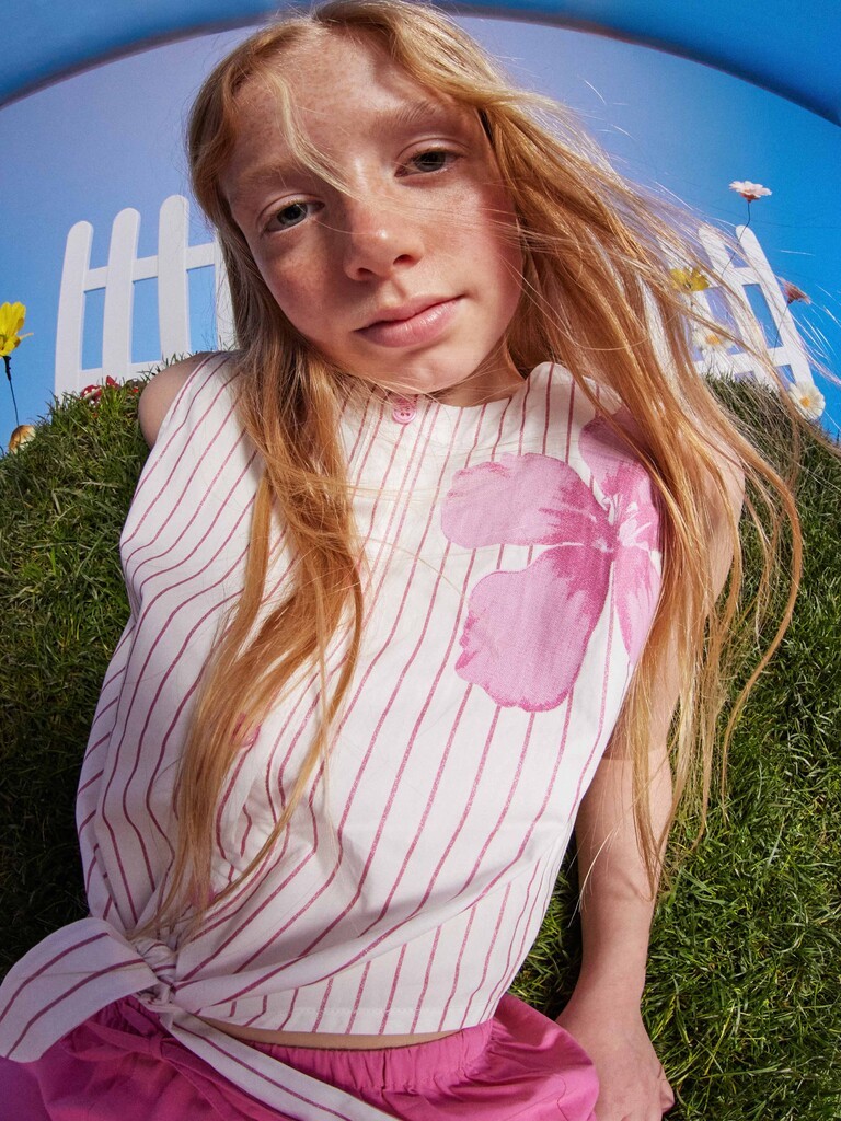 2025-03-03 MAAG53885