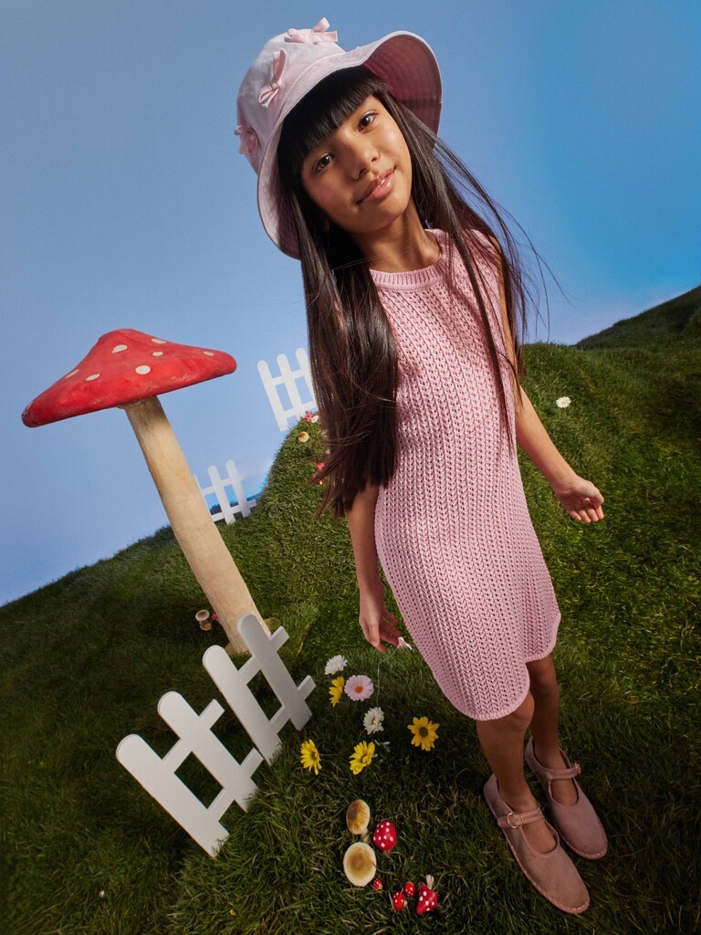 2025-03-03 MAAG53926