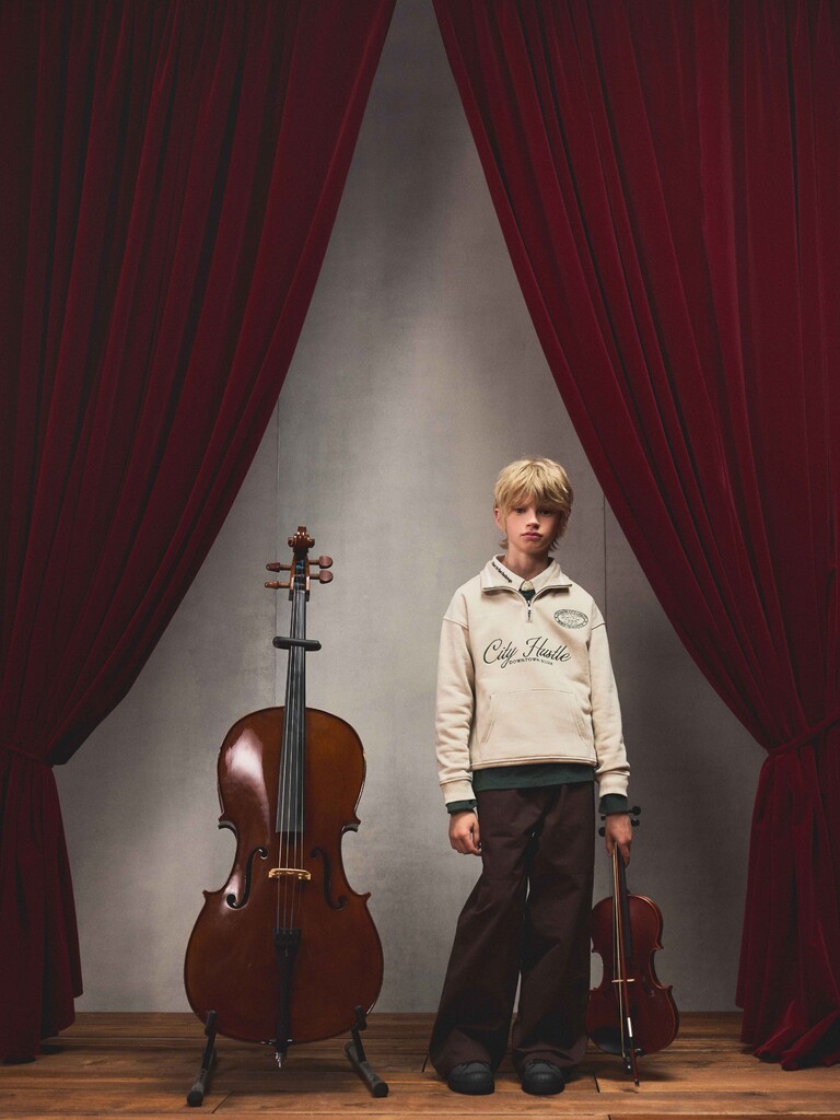 2025-07-04 MAAG12194