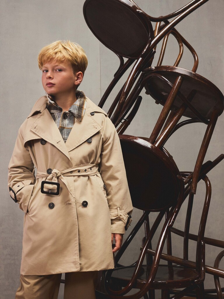 2025-07-04 MAAG12307_1