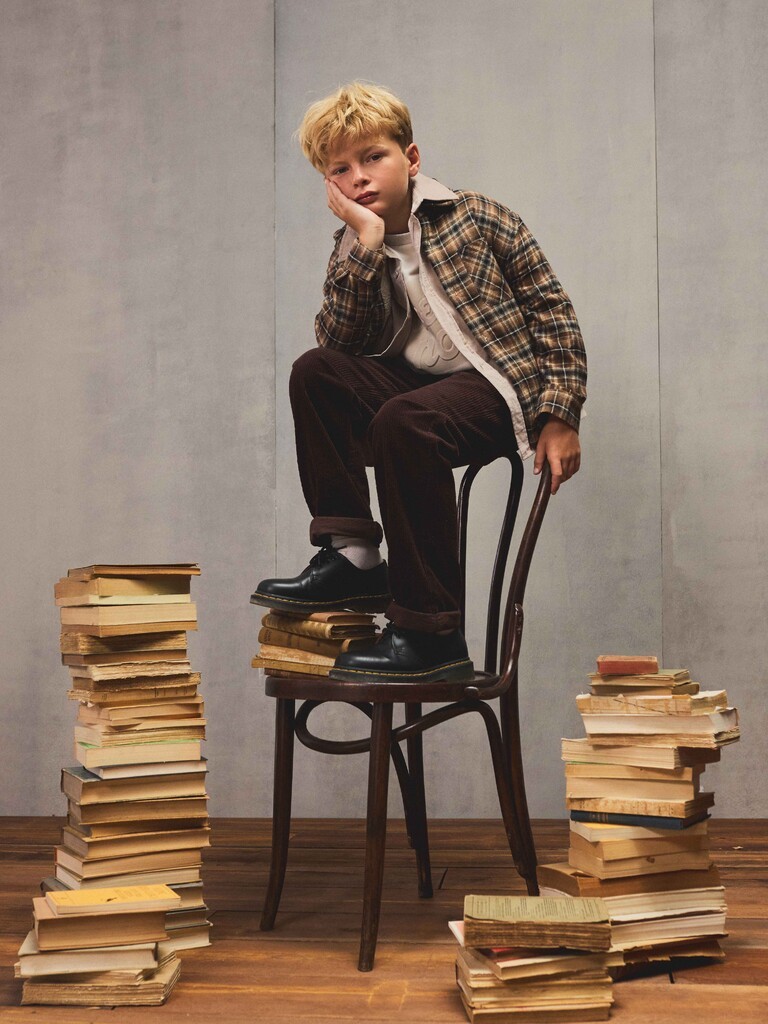 2025-07-04 MAAG12317