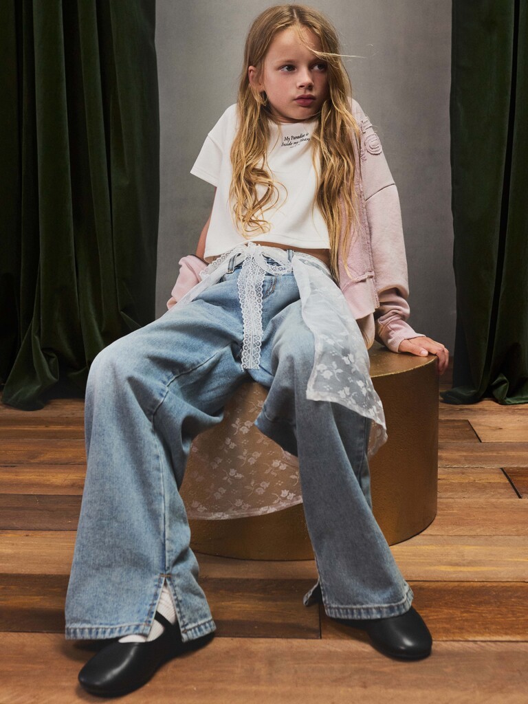 2025-07-04 MAAG12402_1