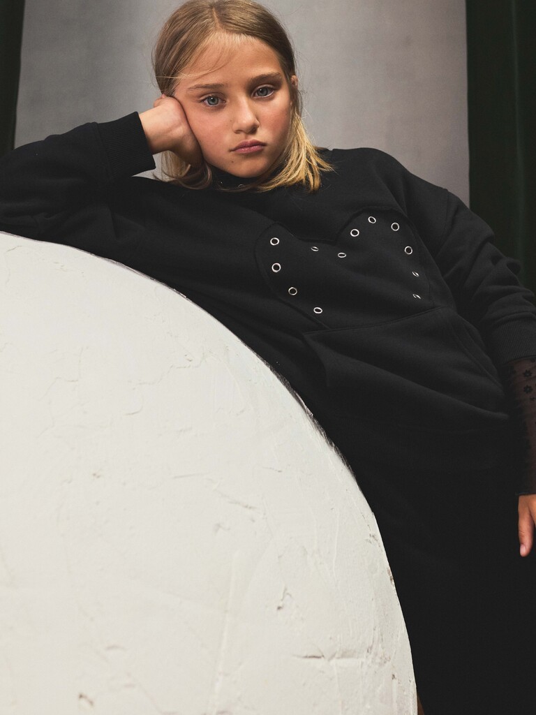 2025-07-04 MAAG12512_1