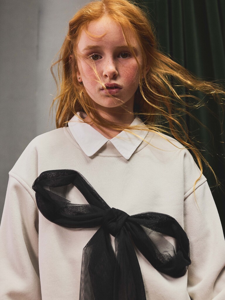 2025-07-04 MAAG12912_1