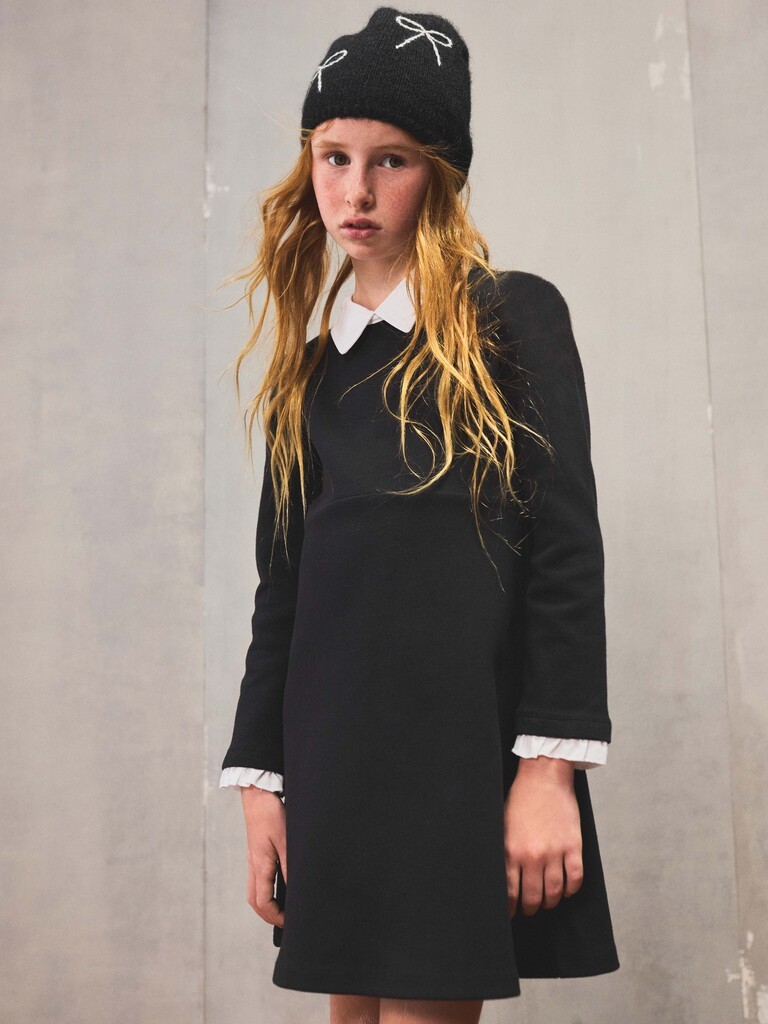 2025-07-04 MAAG12937_1