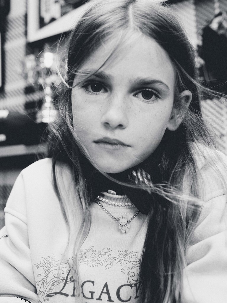 2025-09-17 MAAG26744