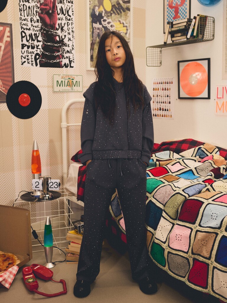 2025-09-17 MAAG26991