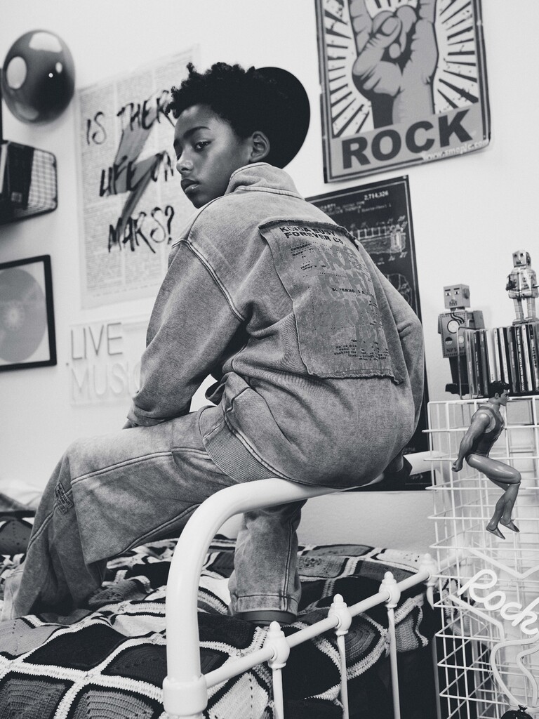 2025-09-17 MAAG27008