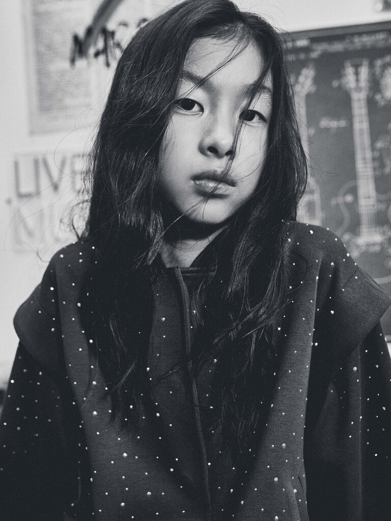 2025-09-17 MAAG27021