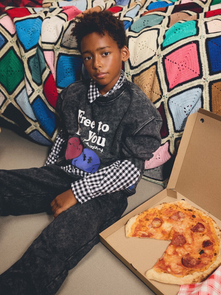 2025-09-17 MAAG27104