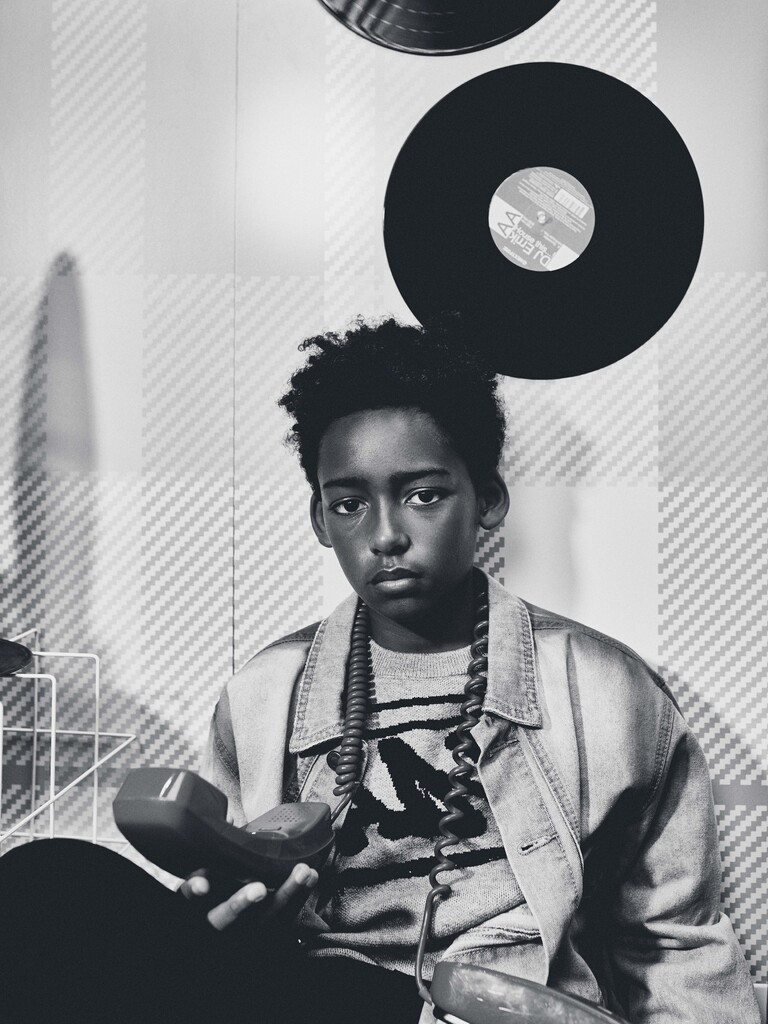 2025-09-17 MAAG27210