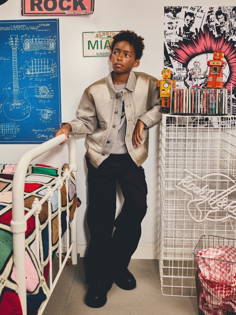 2025-09-17 MAAG27218