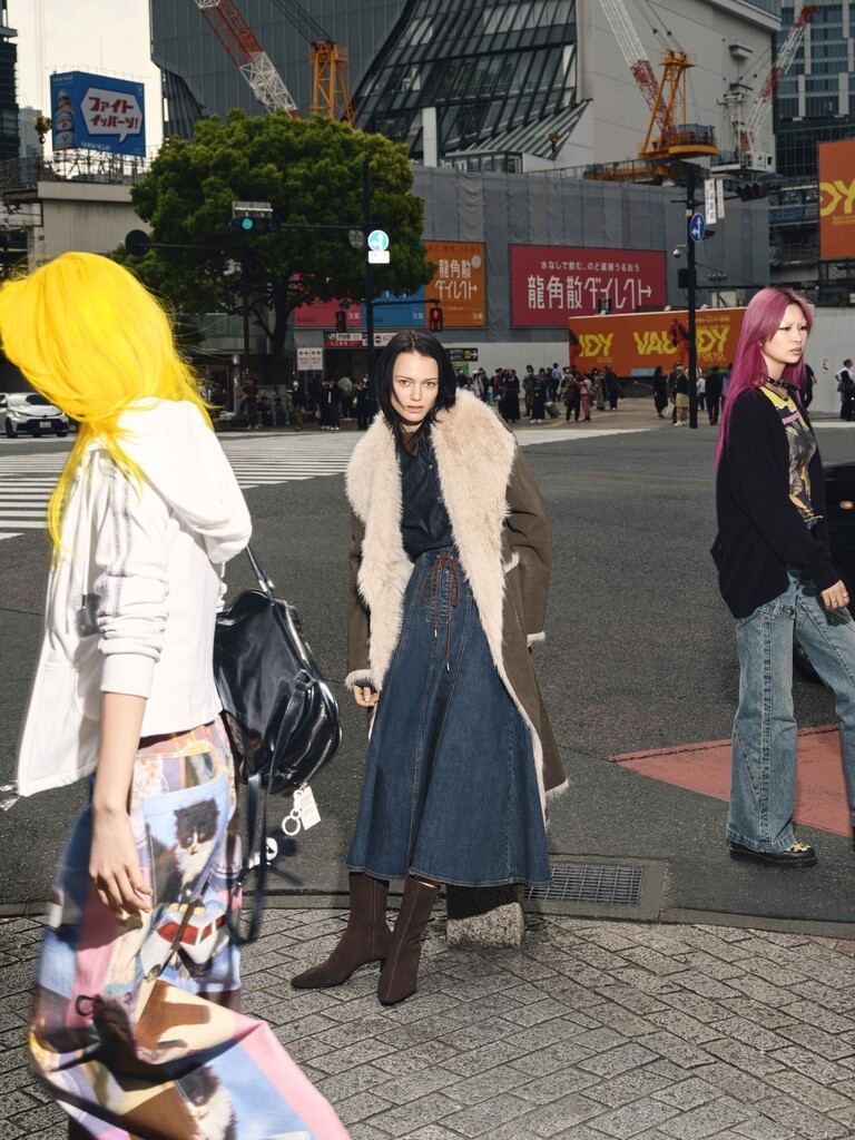 20250505-06_MAAG_0113