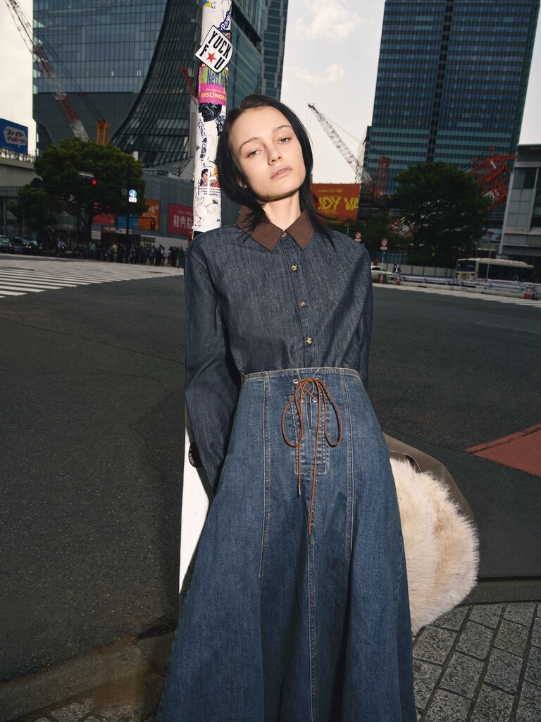 20250505-06_MAAG_0137