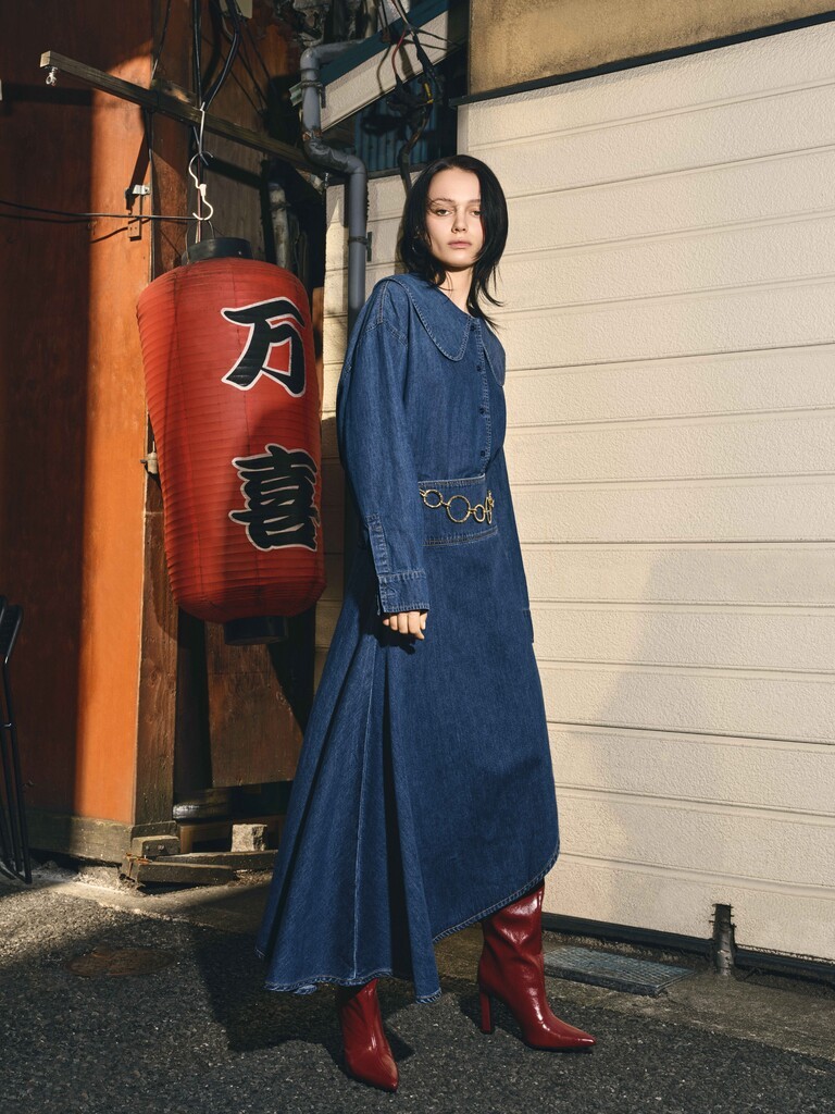 20250505-06_MAAG_0731