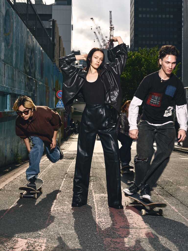 20250505-06_MAAG_0801