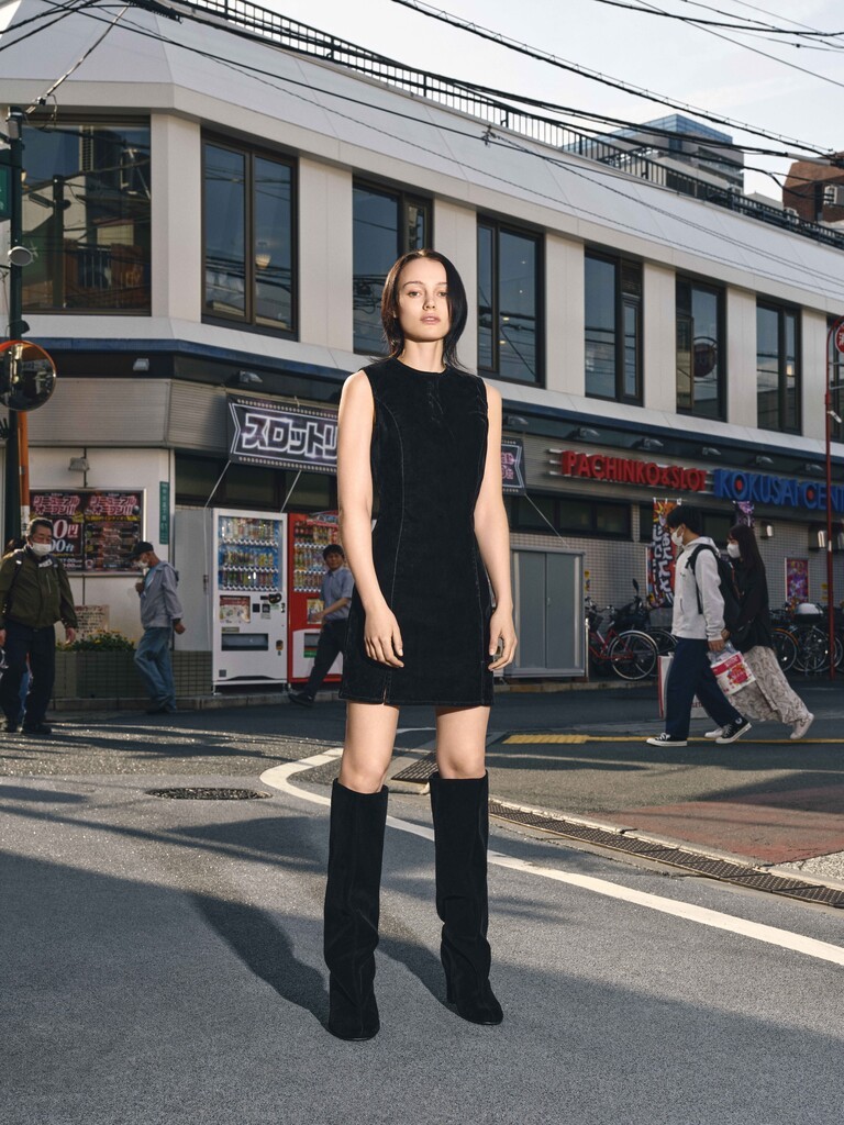 20250505-06_MAAG_0813