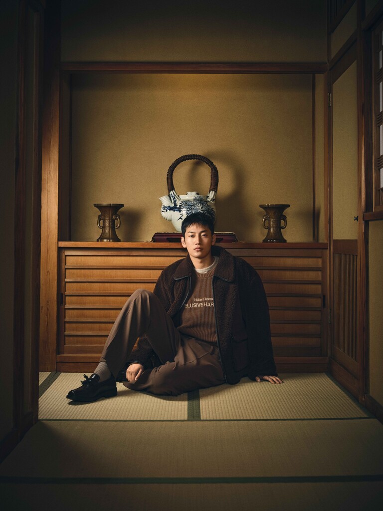 20250505-06_MAAG_0873