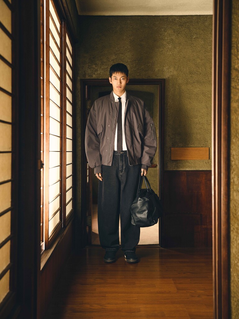 20250505-06_MAAG_1128