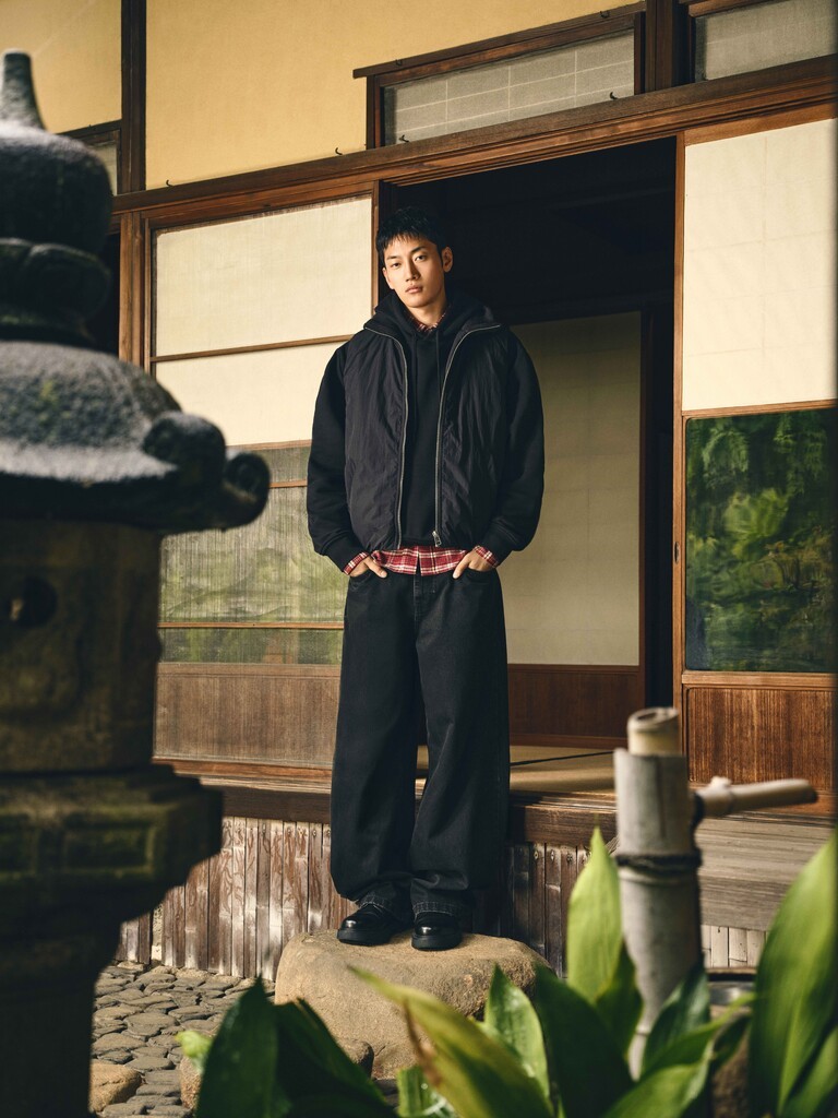 20250505-06_MAAG_1177