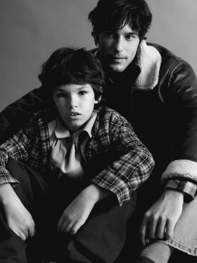 250714_MAAG MINI ME_F02_195