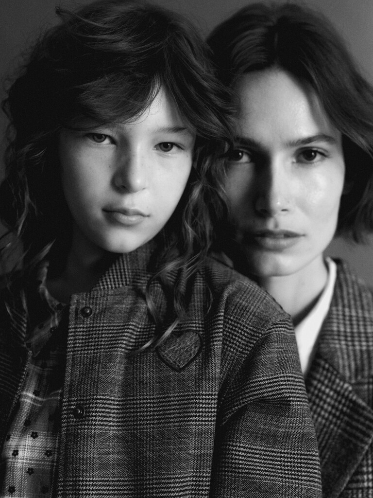 250714_MAAG MINI ME_F03_249