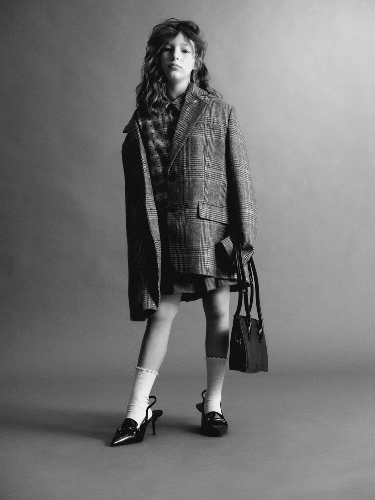 250714_MAAG MINI ME_F03_278