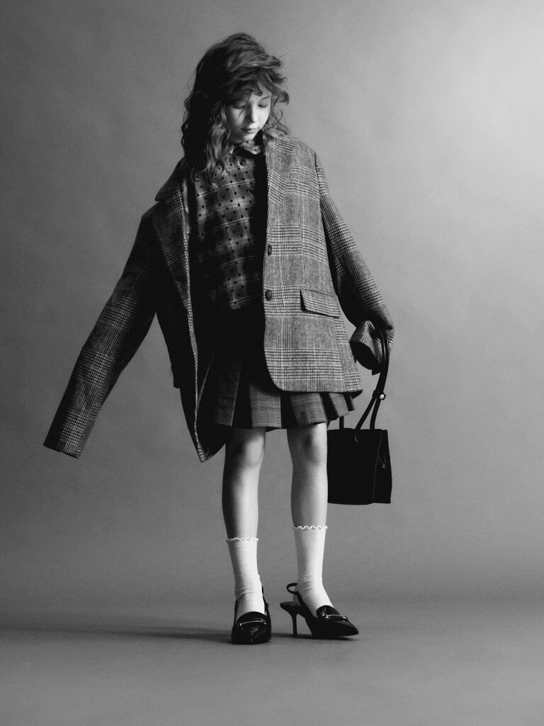 250714_MAAG MINI ME_F03_285