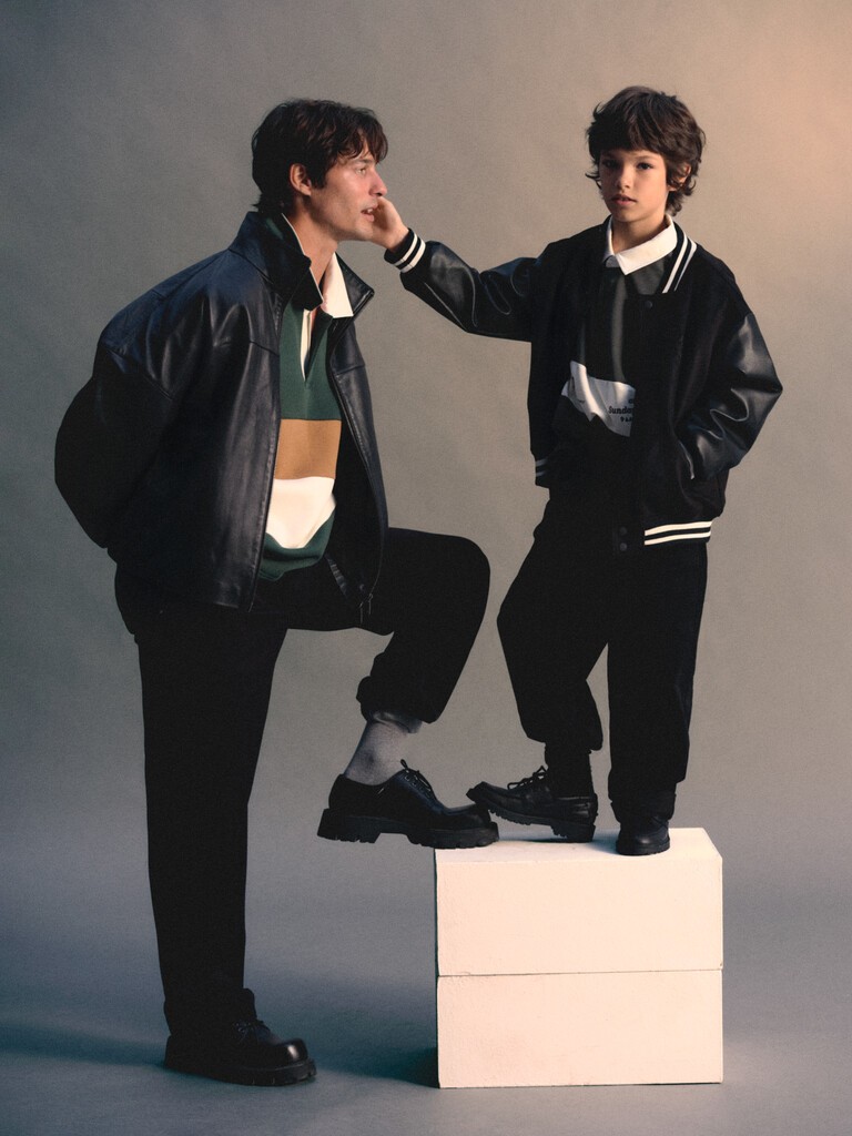 250714_MAAG MINI ME_F06_407