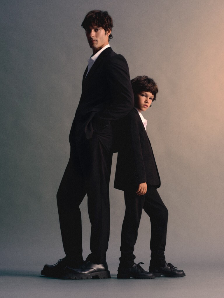 250714_MAAG MINI ME_F08_511