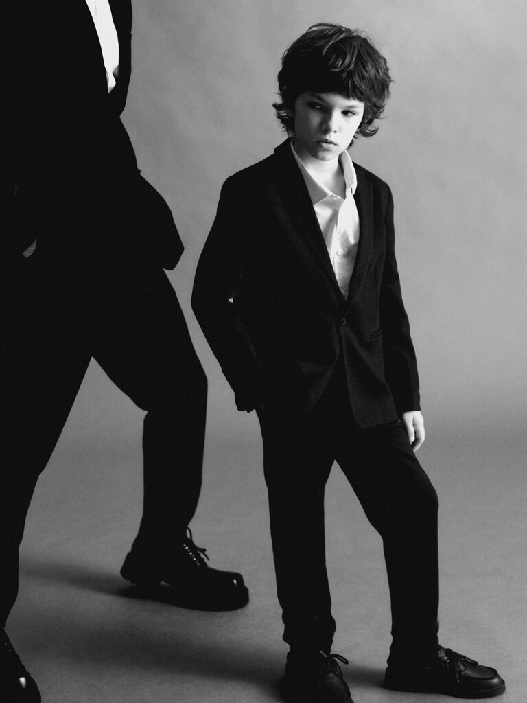 250714_MAAG MINI ME_F08_521