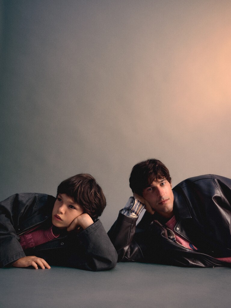 250714_MAAG MINI ME_F10_608