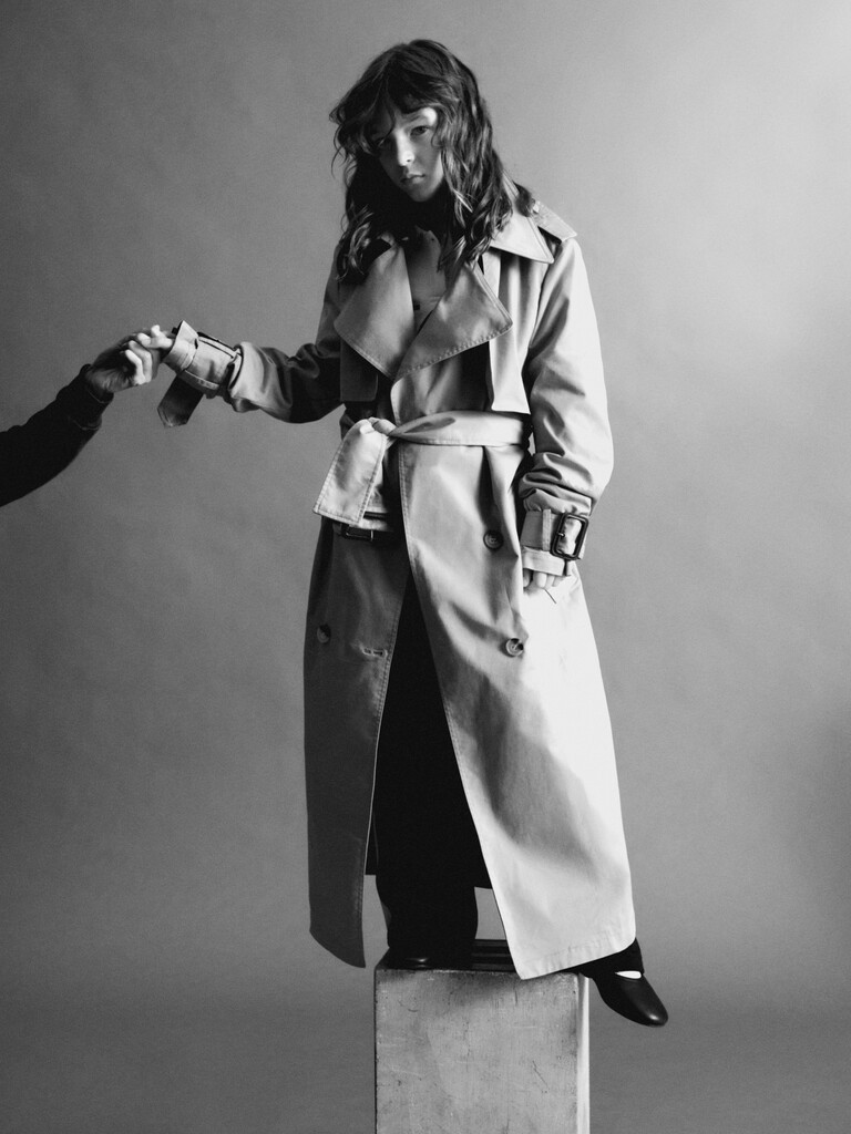 250714_MAAG MINI ME_F11_685