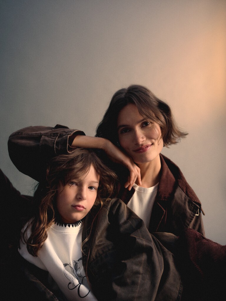 250714_MAAG MINI ME_F13_745