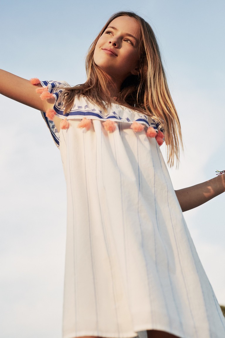 C&A_Kids_SS17_F18_0526