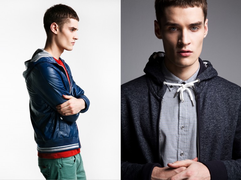 daniel-gonzalez-elizondo-clockhouse-spring-06