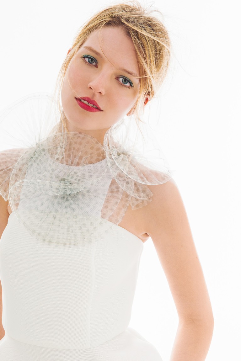 daniel-gonzalez-elizondo-stylist-estilista-fernando-gomez-elena-peter-8