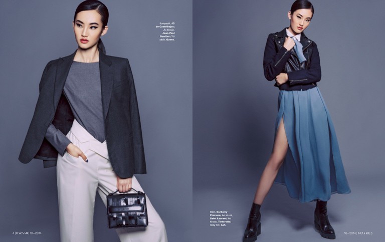 harpers-bazaar-vietnam-daniel-gonzalez-elizondo-stylist-fernando-gomez-han-bing-2