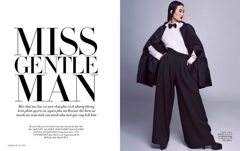 harpers-bazaar-vietnam-daniel-gonzalez-elizondo-stylist-fernando-gomez-han-bing-1